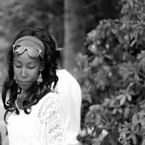 Meet your Posher, Maya